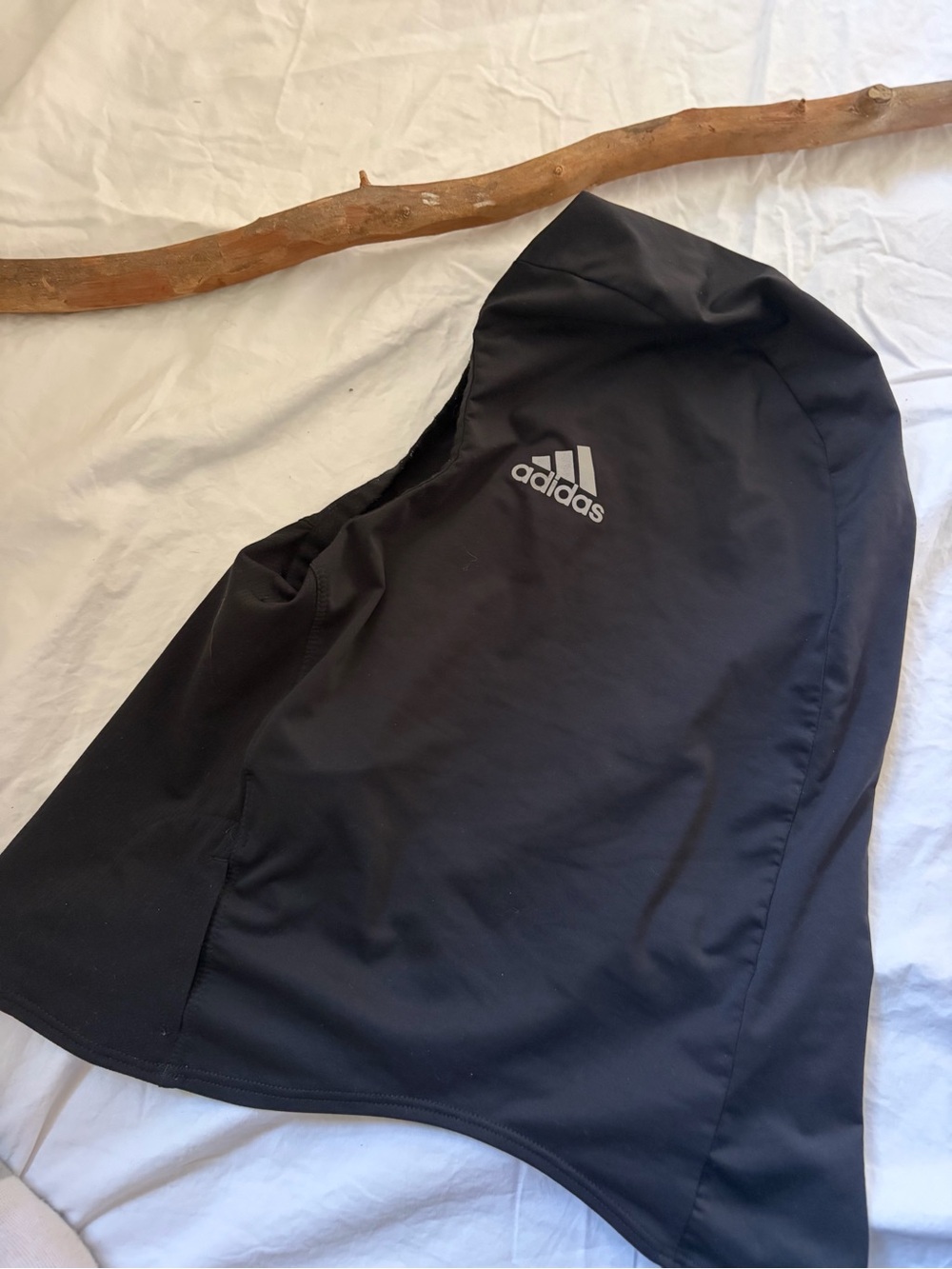 Adidas Sports Hijab